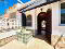 Photo 9 of La Zenia, Orihuela Costa