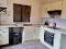 Photo 2 of Unit A, 118 Thomas Street, Portadown, Craigavon