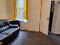 Photo 1 of Unit A, 118 Thomas Street, Portadown, Craigavon