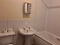 Photo 4 of Unit A, 118 Thomas Street, Portadown, Craigavon