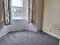 Photo 3 of Unit A, 118 Thomas Street, Portadown, Craigavon