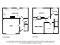 Floorplan 1 of 13 Mcivor Villas, Omagh