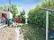 Photo 12 of 13 Mcivor Villas, Omagh