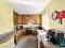 Photo 4 of 13 Mcivor Villas, Omagh