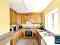 Photo 5 of 13 Mcivor Villas, Omagh
