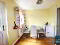 Photo 6 of 13 Mcivor Villas, Omagh