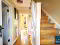 Photo 2 of 13 Mcivor Villas, Omagh
