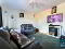 Photo 3 of 13 Mcivor Villas, Omagh