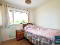 Photo 10 of 13 Mcivor Villas, Omagh