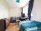 Photo 9 of 13 Mcivor Villas, Omagh