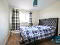 Photo 8 of 13 Mcivor Villas, Omagh