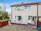 Photo 13 of 13 Mcivor Villas, Omagh