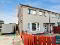 Photo 1 of 13 Mcivor Villas, Omagh
