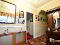 Photo 3 of 18 Rathmore, Cookstown