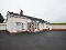Photo 1 of 18 Rathmore, Cookstown