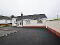 Photo 33 of 18 Rathmore, Cookstown