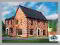 Photo 1 of Grange A6c, The Beetlings, Station Road, Doagh