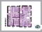 Floorplan 2 of Grange A6c, The Beetlings, Station Road, Doagh