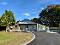 Photo 1 of 39 Nutfield Road, Lisnaskea