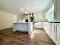 Photo 2 of 39 Nutfield Road, Lisnaskea