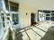 Photo 6 of 39 Nutfield Road, Lisnaskea