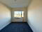 Photo 10 of 39 Nutfield Road, Lisnaskea