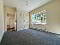 Photo 11 of 39 Nutfield Road, Lisnaskea