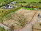 Photo 1 of Riverview Road, Castlederg