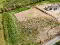 Photo 8 of Riverview Road, Castlederg