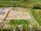 Photo 9 of Riverview Road, Castlederg