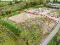 Photo 10 of Riverview Road, Castlederg