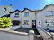 Photo 1 of 210 Queen Street, Harryville, Ballymena