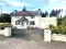 Photo 1 of 166 Greencastle Road, Greencastle, Omagh
