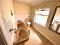 Photo 12 of 166 Greencastle Road, Greencastle, Omagh
