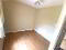 Photo 7 of 166 Greencastle Road, Greencastle, Omagh