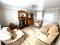Photo 4 of 166 Greencastle Road, Greencastle, Omagh