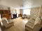 Photo 3 of 166 Greencastle Road, Greencastle, Omagh