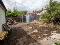 Photo 2 of 31 Nialls Crescent, Armagh