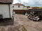 Photo 3 of 31 Nialls Crescent, Armagh