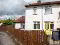 Photo 1 of 31 Nialls Crescent, Armagh