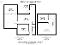 Floorplan 1 of 31 Nialls Crescent, Armagh