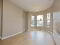 Photo 1 of Flat 1, 482 Antrim Road, Belfast