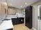 Photo 4 of Flat 1, 482 Antrim Road, Belfast