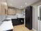 Photo 8 of Flat 1, 482 Antrim Road, Belfast