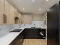 Photo 9 of Flat 1, 482 Antrim Road, Belfast