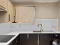 Photo 10 of Flat 1, 482 Antrim Road, Belfast