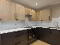 Photo 12 of Flat 1, 482 Antrim Road, Belfast