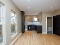 Photo 1 of Flat 2, 482 Antrim Road, Belfast
