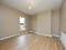 Photo 10 of Flat 2, 482 Antrim Road, Belfast