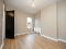 Photo 11 of Flat 2, 482 Antrim Road, Belfast